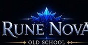 Rune Nova — Old School